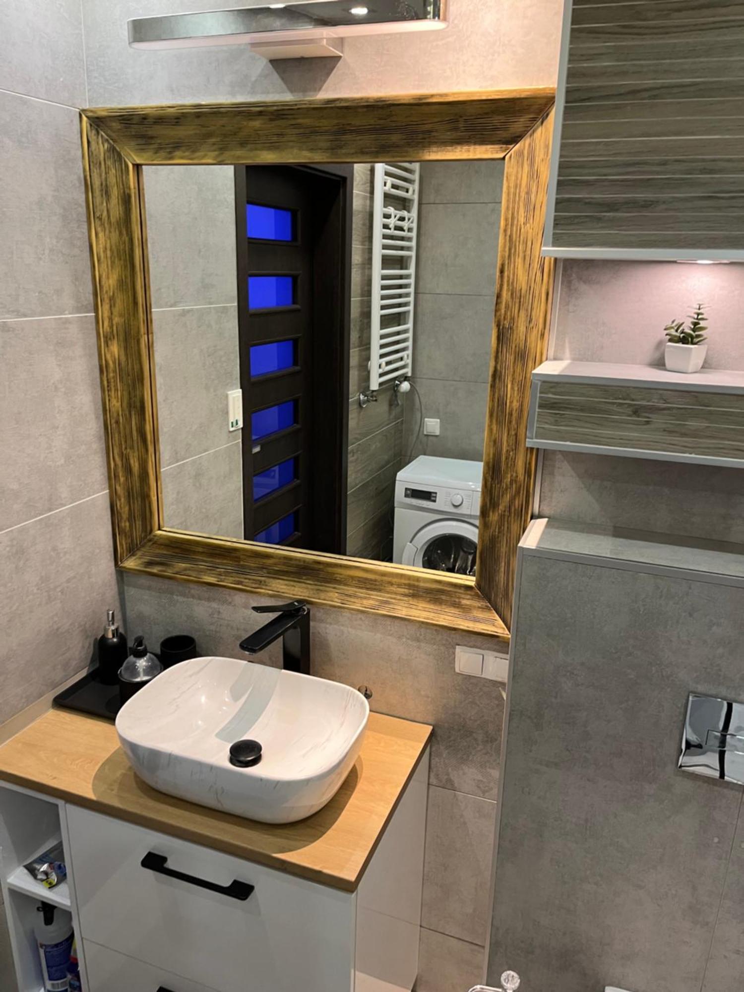 Apartament Baltycka 17B كولوبرزيغ المظهر الخارجي الصورة